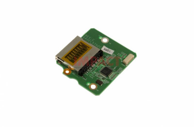 Card Reader Board