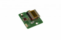 DA0EL5TH2C0 - Card Reader Board