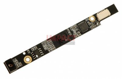 Webcam Camera Board