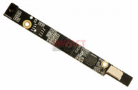 IMP-623247 - Webcam Camera Board