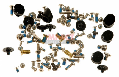 Screw Kit (Miscellaneous)