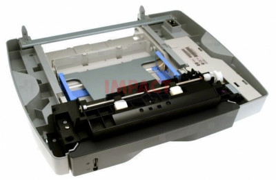 Q3709-67901 - Replacement 250 Sheet Paper Input Tray