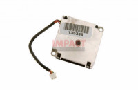 8F786 - Cooling Fan