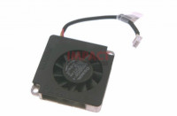 8F786 - Cooling Fan