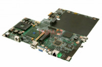 9U743 - System Board (Motherboard) With PCI