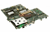 9U743 - System Board (Motherboard) With PCI
