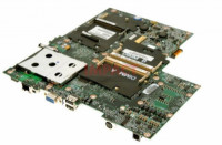 9U743 - System Board (Motherboard) With PCI