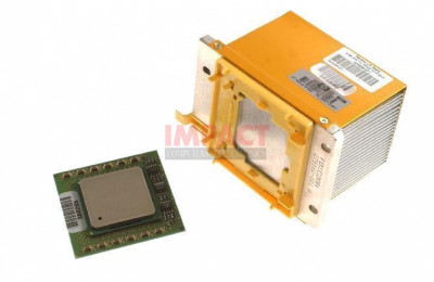 257913-B21 - Xeon, 2.4GHZ Processor Upgrade