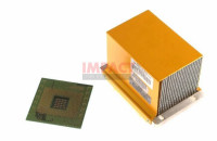 257913-B21 - Xeon, 2.4GHZ Processor Upgrade