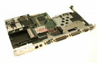 9Y422 - System Board (PWA, MN, NV28)