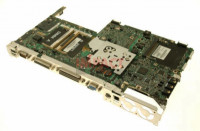 9Y422 - System Board (PWA, MN, NV28)