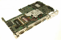 9Y422 - System Board (PWA, MN, NV28)