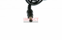 PA3282U-1ACA-RB - AC Adapter With Power Cord (60W)