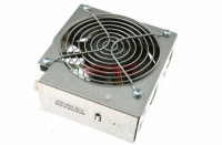 A5191-04003 - L-CLASS Card Cage Fan