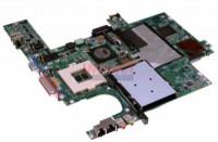 F5398-69001 - System Board (for Models Without IEEE-1394)