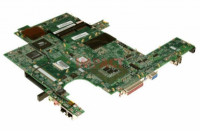 F5398-69001 - System Board (for Models Without IEEE-1394)