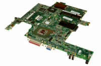 F5398-69001 - System Board (for Models Without IEEE-1394)