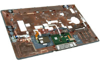 HRJ2F - Palmrest, with Cscrd, UP, E6420 - Image 2