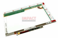 3N383-RB - 14.1 LCD Display (Sxga +/ TFT)