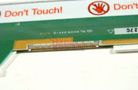 3N383-RB - 14.1 LCD Display (Sxga +/ TFT)