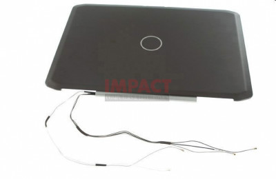 JWDPT - Back Cover, 3X3, L10, LV