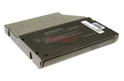 P4212 - 24X CD-R with DVD Combo
