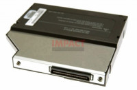 P4212 - 24X CD-R with DVD Combo