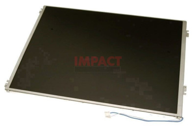 LT133X1-106-RB - 13.3 LCD Panel (TFT)