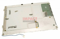LT133X1-106-RB - 13.3 LCD Panel (TFT)