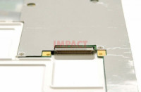 LT133X1-106-RB - 13.3 LCD Panel (TFT)
