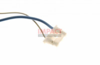 LT133X1-106-RB - 13.3 LCD Panel (TFT)
