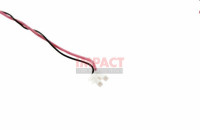 L133X2-3C-RB - 13.3 LCD Panel (XGA 1024X768/ TFT)