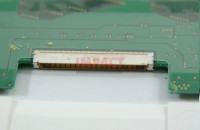 L133X2-3C-RB - 13.3 LCD Panel (XGA 1024X768/ TFT)