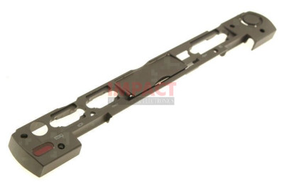89304-RB - Back Door Cover