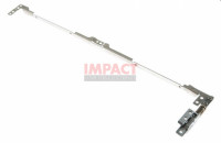 319439-001-H - Left and Right Hinges Set