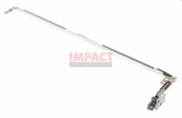 319439-001-H - Left and Right Hinges Set