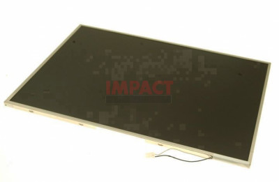 14.1 Inch TFT XGA Display Panel