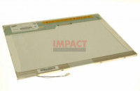 319439-001-LP - 14.1 Inch TFT XGA Display Panel