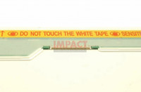 319439-001-LP - 14.1 Inch TFT XGA Display Panel