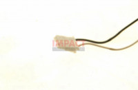 319439-001-LP - 14.1 Inch TFT XGA Display Panel