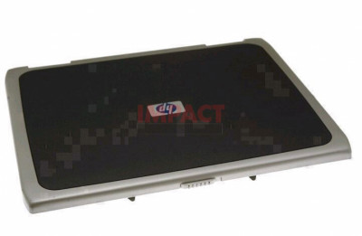 Back LCD Cover (15)