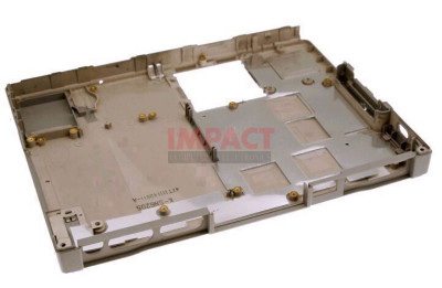 Base Assembly