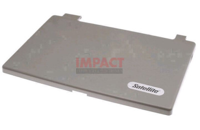 Cover Assembly