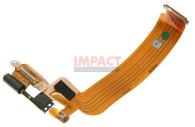 DDTM7LC656 - LCD Harness