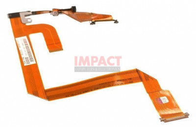 08KMK - LCD Cable Assembly