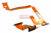 08KMK - LCD Cable Assembly