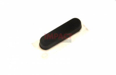 0M044 - Rubber Foot (One Unit)