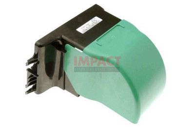 Shroud for Standard Mini Tower (Complete Kit)