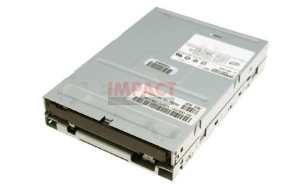 0U151 - Floppy Drive, 1.44M