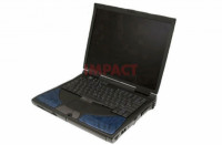 0U243 - Palmrest Inserts (Left Right) , Birch Blue